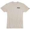 FASTHOUSE SURFACE T-SHIRT