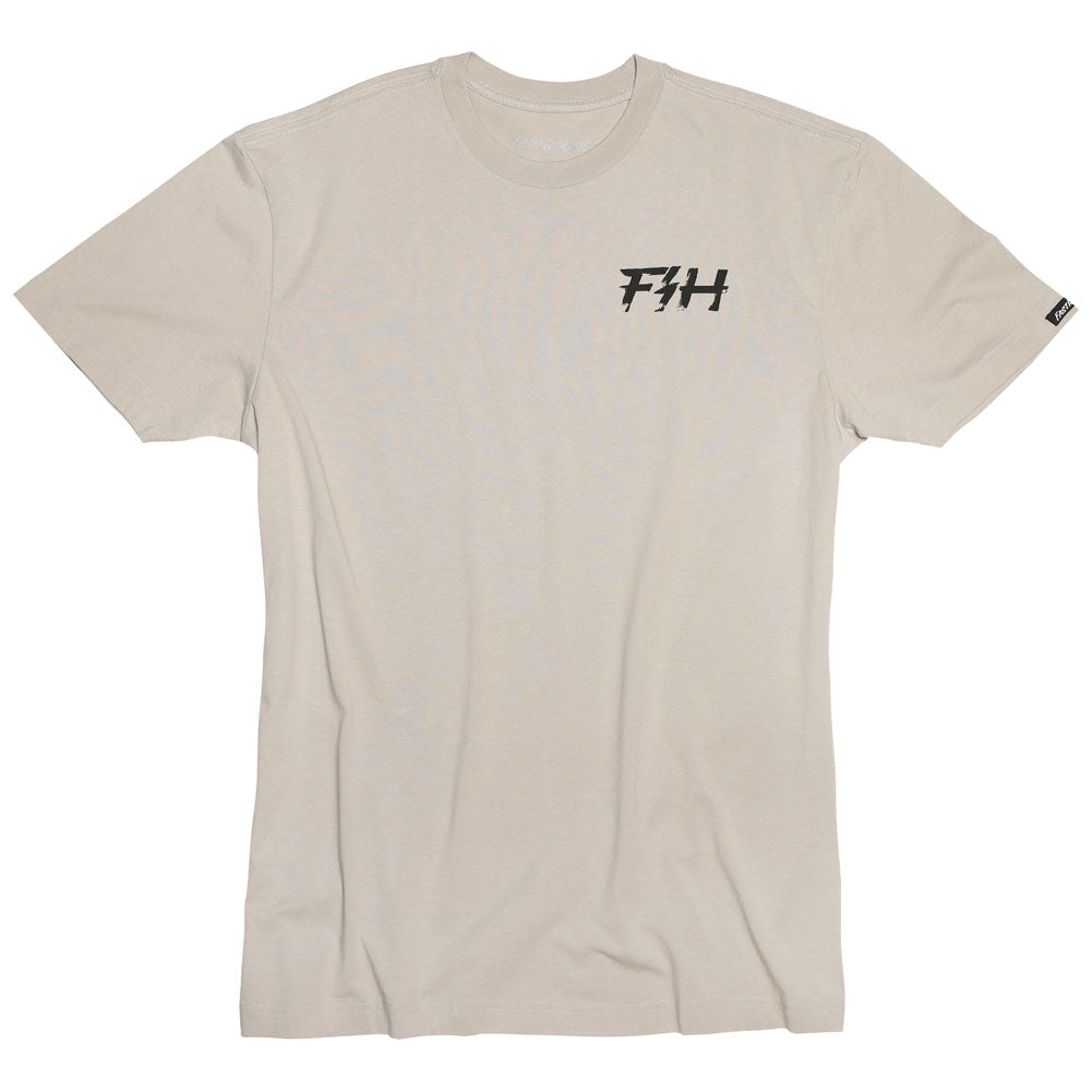 FASTHOUSE SURFACE T-SHIRT