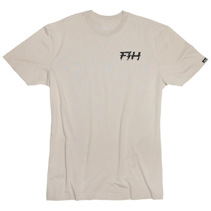 FASTHOUSE SURFACE T-SHIRT