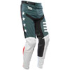 FASTHOUSE ELROD PANT