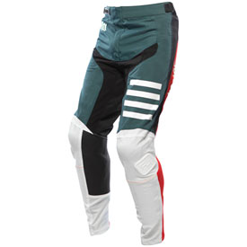 FASTHOUSE ELROD PANT