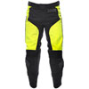 FASTHOUSE GRINDHOUSE PANT