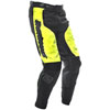 FASTHOUSE GRINDHOUSE PANT