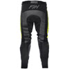 FASTHOUSE GRINDHOUSE PANT