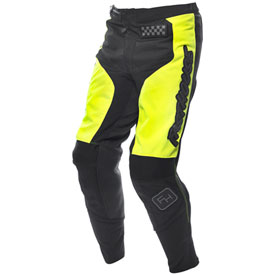 FASTHOUSE GRINDHOUSE PANT