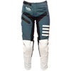 FASTHOUSE WOMEN'S ELROD PANT