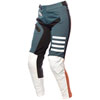 FASTHOUSE WOMEN'S ELROD PANT