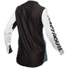 FASTHOUSE WOMEN'S ELROD ASTRE JERSEY