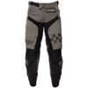 FASTHOUSE SPEED STYLE PANT