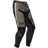 FASTHOUSE SPEED STYLE PANT