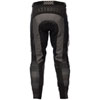 FASTHOUSE SPEED STYLE PANT