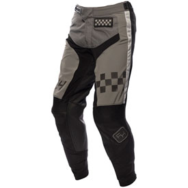 FASTHOUSE SPEED STYLE PANT