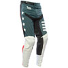 FASTHOUSE YOUTH ELROD PANT