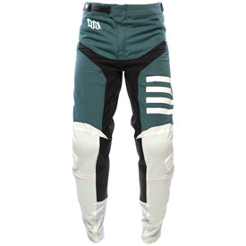 FASTHOUSE YOUTH ELROD PANT