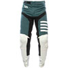 FASTHOUSE YOUTH ELROD PANT