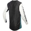 FASTHOUSE YOUTH ELROD ASTRE JERSEY