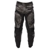 FASTHOUSE YOUTH GRINDHOUSE PANT