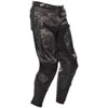 FASTHOUSE YOUTH GRINDHOUSE PANT