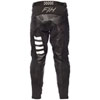 FASTHOUSE YOUTH GRINDHOUSE PANT
