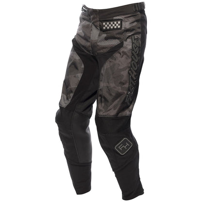 FASTHOUSE YOUTH GRINDHOUSE PANT
