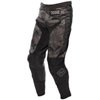 FASTHOUSE YOUTH GRINDHOUSE PANT
