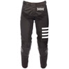 FASTHOUSE GIRL'S YOUTH SPEED STYLE PANT