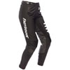 FASTHOUSE GIRL'S YOUTH SPEED STYLE PANT