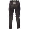 FASTHOUSE GIRL'S YOUTH SPEED STYLE PANT