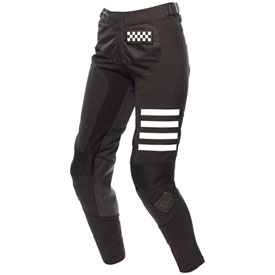 FASTHOUSE GIRL'S YOUTH SPEED STYLE PANT