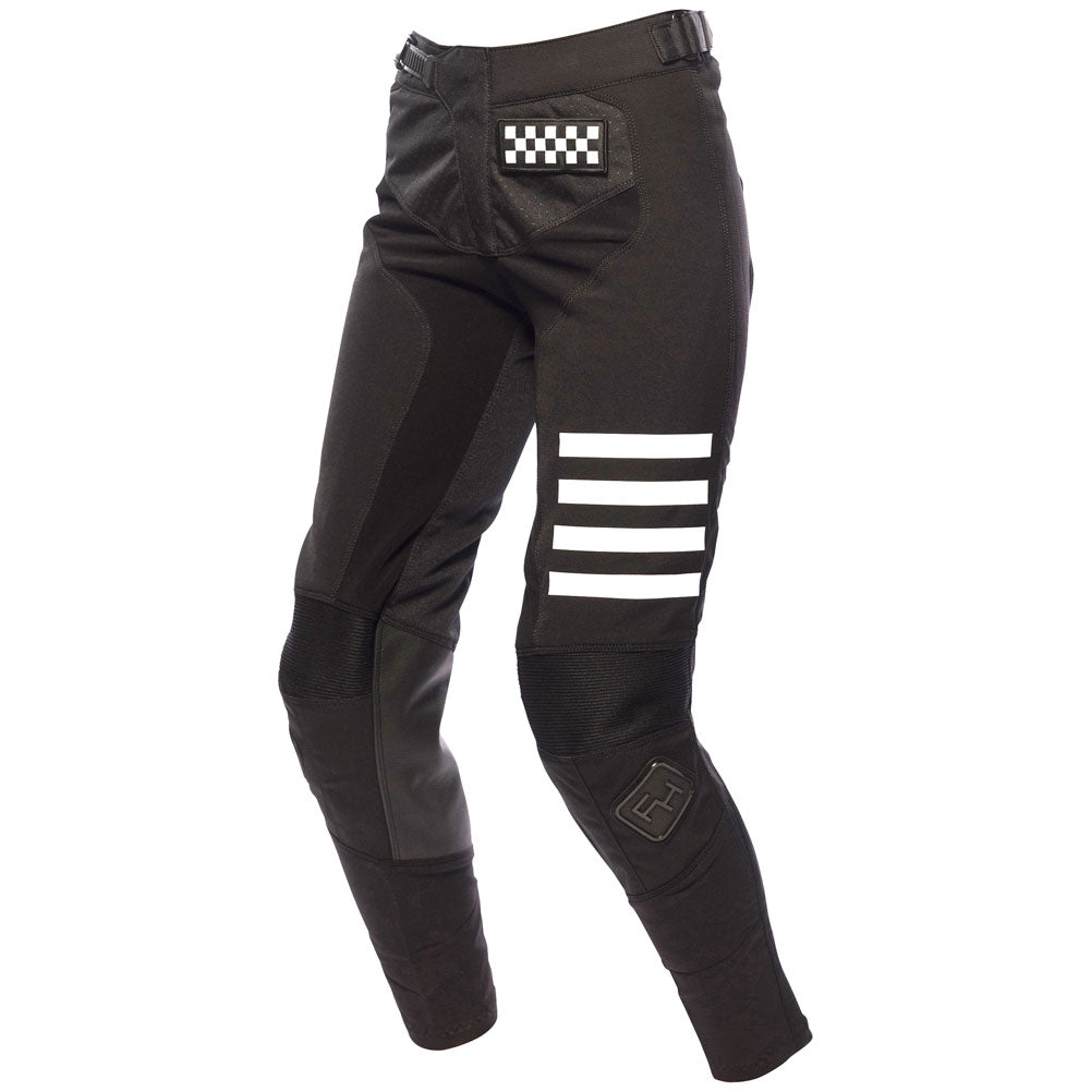 FASTHOUSE GIRL'S YOUTH SPEED STYLE PANT