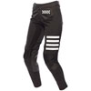 FASTHOUSE GIRL'S YOUTH SPEED STYLE PANT
