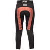 FASTHOUSE GIRL'S YOUTH SPEED STYLE PANT