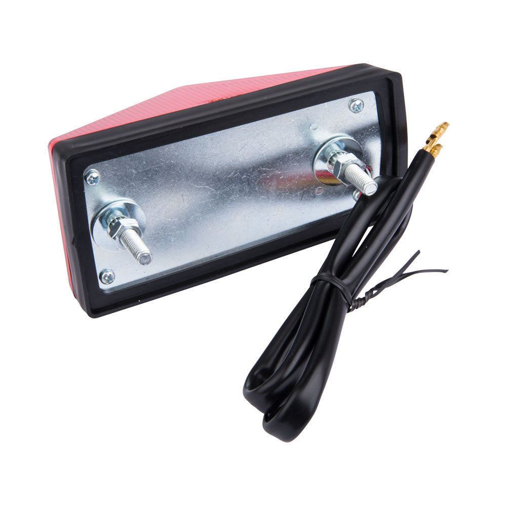Fire Power Replacement Brake Light