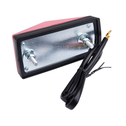 Fire Power Replacement Brake Light
