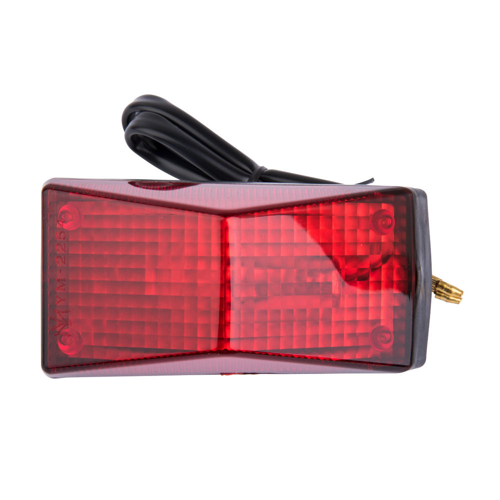 Fire Power Replacement Brake Light