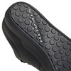 FIVE TEN FREERIDER PRO FLAT MTB SHOES