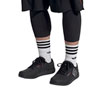 FIVE TEN FREERIDER PRO FLAT MTB SHOES