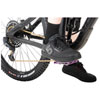 FIVE TEN FREERIDER PRO FLAT MTB SHOES
