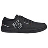 FIVE TEN FREERIDER PRO FLAT MTB SHOES