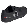 FIVE TEN FREERIDER PRO FLAT MTB SHOES