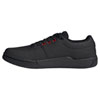 FIVE TEN FREERIDER PRO FLAT MTB SHOES