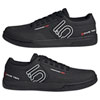 FIVE TEN FREERIDER PRO FLAT MTB SHOES