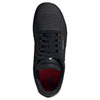 FIVE TEN FREERIDER PRO FLAT MTB SHOES