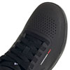 FIVE TEN FREERIDER PRO FLAT MTB SHOES
