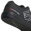 FIVE TEN FREERIDER PRO FLAT MTB SHOES