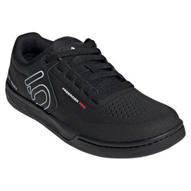 FIVE TEN FREERIDER PRO FLAT MTB SHOES