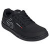 FIVE TEN FREERIDER PRO FLAT MTB SHOES