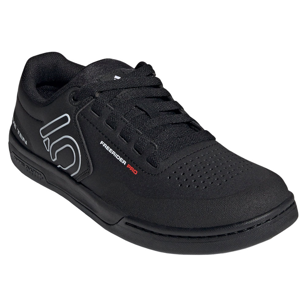 FIVE TEN FREERIDER PRO FLAT MTB SHOES