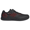 FIVE TEN HELLCAT PRO CLIPLESS MTB SHOES