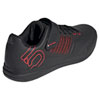 FIVE TEN HELLCAT PRO CLIPLESS MTB SHOES